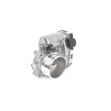 GAZ KELEBEK DİZEL TERTİBATI VOLVO C30-C70-S40-S60-S80-V40-V50-V60-V70-XC70-XC60