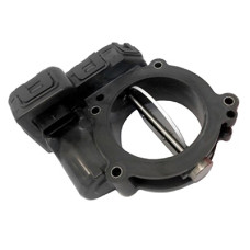 GAZ KELEBEGI MERCEDES OM651 W176 W246 W204 C117 C218 X218 X156 W205 W212 W166 W6