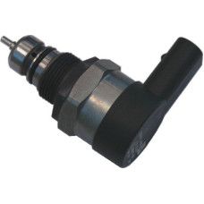 YAKIT BASINC REGULATORU BMW M47 M57 E87 E90 E91 E92 E93 E60 E61 E65 E83 E53
