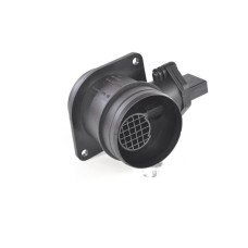 HAVA KÜTLE ÖLÇER DEBİMETRE CADDY-T5-GOLF5-JETTA-A3 1.4-1.9 TDI BJB-AXB-BLS-BKC-B