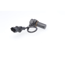 KRANK MİLİ DEVİR SENSÖRÜ OPEL ASTRA G 98 04 ASTRA H 04 10 1.7 Z17DTL-Z17DTH