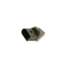 BASINC SENSORU MERCEDES OM642 W204 C218 W212 W166 C292 W221 X204 W221 W470 W639