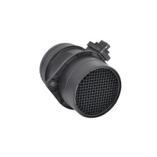 HAVA KÜTLE ÖLÇER DEBİMETRE AMAROK-T5-T6-PASSAT-A4 2.0TDI CFFA-B-CDCA-CRLB-CKUB-C