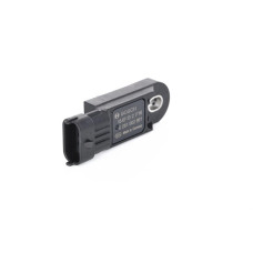 BASINÇ KAPTÖRÜ LGN 2.0 DCİ-MGN II-III 2.0 DCİ-MASTER IV 2.3 DCİ 0281002740