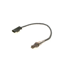 OKSIJEN SENSORU BMW B47 F45 F46 F48 0281004657-0281004626