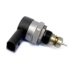 BASINÇ REGÜLATÖRÜ PASSAT 2.0 TDI 05-10