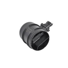 HAVA KÜTLE ÖLÇER DEBİMETRE DUCATO 2.0D-2.3D-3.0D 06 IVECO DAILY 06-11 EURO 5