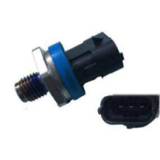 BASINÇ SENSÖRÜ RENAULT MASTER III 10> TRAFIC II 06> OPEL MOVANO B 10> VİVARO A 0