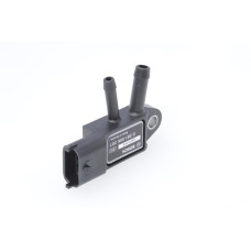 BASINC SENSORU MERCEDES OM607 W176 W246 C117 X117 X156 W415 . RENAULT K9K 1.5 dC