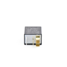 MİNİ ROLE JHON DEERE 6 SERİSİ 6105M-6125M-6150M-6170M-6170R 12 >