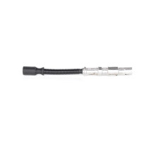 ATESLEME KABLOSU MERCEDES M112 W202 W203 W210 W220 W163