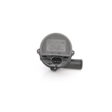 ILAVE SU POMPASI MERCEDES W176 W177 W204 W205 C218 C257 W211 W212 W213 W222 W639