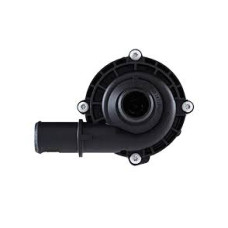 ILAVE SU POMPASI MERCEDES X-CLASS W470 17 SMART FORTWO Coupe 453 17 RENAULT MEGA