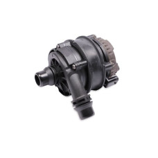 ILAVE SU POMPASI BMW B46 B48 F20 F22 F40 F44 F45 F46 F32 F33 F34 F36 G20 G30 G32