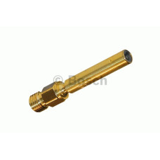 ENJEKTÖR MERCEDES M102 M103 M116 M117 W201 W123 W124 W126