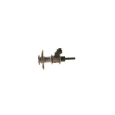 DOZLAMA MODÜLÜ DENOXTRONİC DM3665424BA