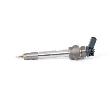 ENJEKTÖR BMW B47 F10 F20 F22 F34 F36 G30 F48 F39 F25 G01 F26 G02 MINI F54 F55 F5