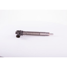 ENJEKTÖR 224DT DW12BTED4 FREELANDER 2 L359 2.2 TD4 eD4 06 14