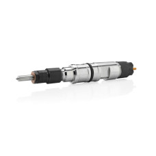 ENJEKTÖR MERCEDES OM651 W176 C117 W204 W205 W212 C218 X156 C253 X204 W222 B906 B
