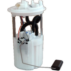 DEPO POMPA ŞAMANDIRASI CORSA D 1.0-1.2-1.4 A/Z10XEP-12XEP-12XER-12XEL-14XEP-14XE