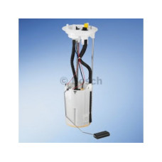 DEPO ŞAMANDIRASI ELEKTRİKLİ FIAT DUCATO 2.3D 06 > 2.0D-2.3D 4x4 11 > 0580203098-