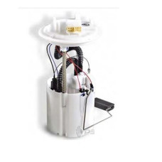 DEPO ŞAMANDIRASI ELEKTRİKLİ BRAVO 1.4 07 STILO 1.2 16V-1.4 16V-1.6 16V-1.8 16V-