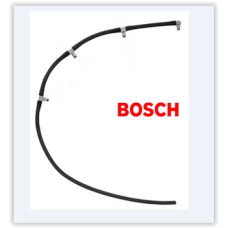 YAKIT GERI DONUS HORTUMU MERCEDES OM611 OM646 W203 W210 W211 W639 B901>B904