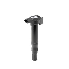 ATEŞLEME BOBİNİ CORSA F-CROSSLAND-C3-C4-C-ELYSEE-P108-P208-P301-P308-P2008-DS3 1