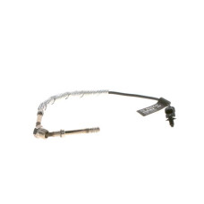 ATIK GAZ ISI SENSÖRÜ - VOLVO C30 D3 10 12 C70 II D3 10 13 S40 II D3 10 13 S60 II
