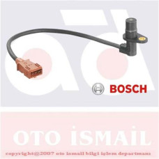 KRANK MİL DEVİR SENSÖRÜ P205-P206-P306-P405-P406-BOXER-PARTNER-BERLINGO-JUMPER-J