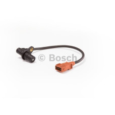 KRANK MİL SENSÖRÜ BERLINGO 1.4-XSARA-ZX-AX 1.4-1.6-P106-P306-P405-P205-PARTNER 1