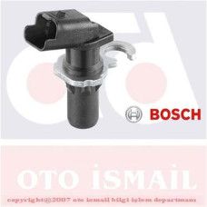 KRANK MİL SENSÖRÜ P307-P806-P807-JUMPY-SCUDO-EXPERT-C8 2.0