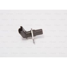 KRANK DEVİR SENSÖRÜ PARTNER-BERLINGO-P206-P307-P406-BOXER-JUMPER-C5-JUMPY-XSARA