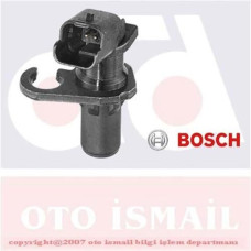 KRANK MİL SENSÖRÜ P307-P308-P405-P406-PARTNER-BERLINGO-C4-XSARA 1.6 16V