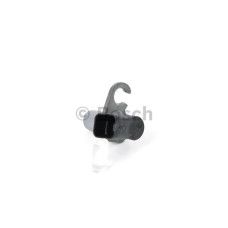 KRANK DEVİR SENSÖRÜ PEUGEOT PARTNER-EXPERT-P206-P306-P308-P406-P408 CITROEN BERL