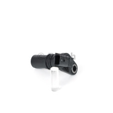 KRANK MILI KONUM SENSORU MERCEDES OM607 OM622 W176 W246 C117 W415 W447 . RENAULT