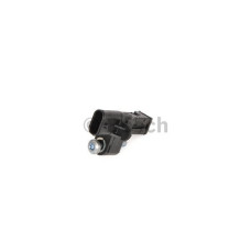 KRANK DEVİR SENSÖRÜ GRANDLAND-P207-P208-P308-P508-P2008-P3008-P5008-RZC-PARTNER-