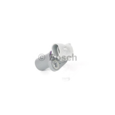 KRANK SENSÖRÜ FIAT 500L-500X-EGEA-DOBLO OPEL ASTRA H-ASTRA J-ZAFIRA-INSIGNIA 1.6