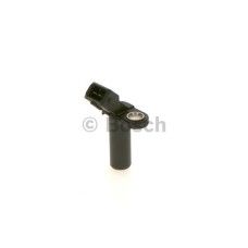 KRANK MIL SENSORU CPS TRANSIT V184 2.0TDCI 2.4TDCI 01 06 CONNECT 1.8TDCI 02 13 F