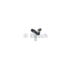 KRANK SENSORU JUMPER III BOXER III 22DT PUMA 2.2HDI 16V MONDEO III 2.0TDCI 00 07