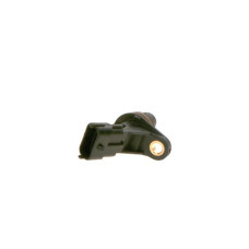 EKSANTRIK MIL OKUYCU SENSORU FOCUS III CB8 11 14 ECOSPORT 13 B-MAX 12 FIESTA 08