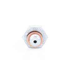 YAG BASINC MUSURU MERCEDES M104 M111 OM601 OM602 OM606 W463 W638 B901 B904