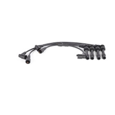 BUJİ KABLOSU TAKIMI ASTRA F 91 98 VECTRA A 88 95 1.8-2.0İ 18SV-C18NZ-20NE-C20NE
