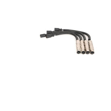 ATESLEME KABLOSU SETI MERCEDES M266 W169 W245