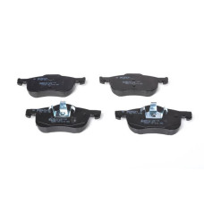 ÖN BALATA VOLVO S60 00-10 S80 98-06 V70 97-07 XC70 00-07 S70 97-00