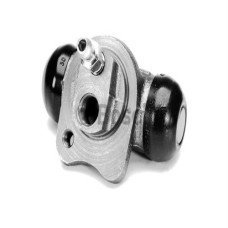 FREN SİLİNDİRİ ASTRA F-CORSA A- KADETT E 92-98 17.5 mm