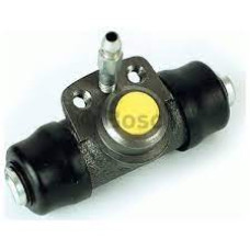 FREN SİLİNDİRİ SAĞ-SOL GOLF II-III-POLOA CLASSIC-A2-CORDOBA-IBIZA-TOLEDO-OCTAVIA