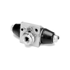 TEKERLEK SİLİNDİRİ - 15.87 MM