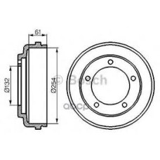 ARKA KAMPANA TRANSIT T12 93 00