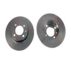 ÖN FREN AYNASI CORDOBA 93-02 IBIZA 93-02 GOLF 82-99 JETTA 82-91 POLO 95-01 TOLED